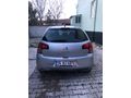 Sahibinden Citroen C3 1.4 HDi Attraction 2011 Model 