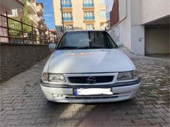 MEMURDAN TEMİZ ACİL SATILIK