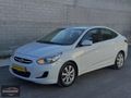 ACİL ÇOK TEMİZ EMSALSİZ TRAMERSİZ 7 İLERİ OTOMATİK 1.6 DİZEL