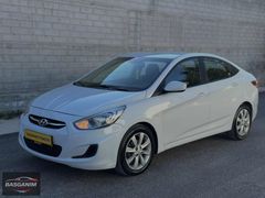 ACİL ÇOK TEMİZ EMSALSİZ TRAMERSİZ 7 İLERİ OTOMATİK 1.6 DİZEL