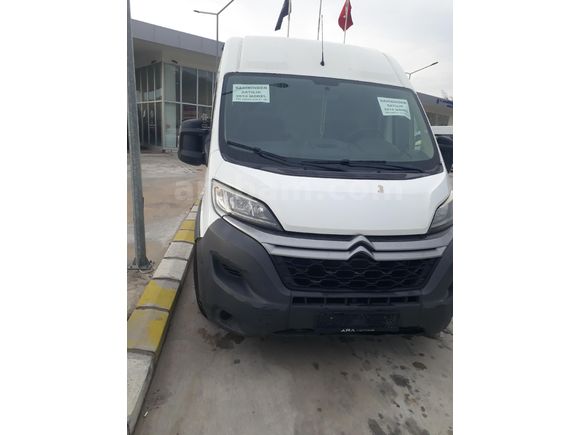 motoru komple yenilendi
