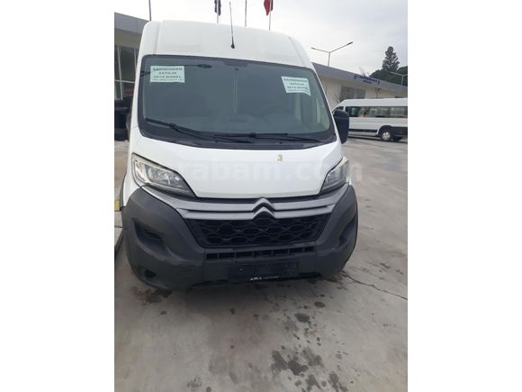 motoru komple yenilendi