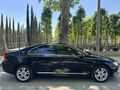 Sahibinden Volvo S80 2.0 D Advance 2013 Model 