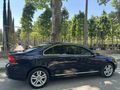 Sahibinden Volvo S80 2.0 D Advance 2013 Model 