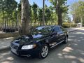 Sahibinden Volvo S80 2.0 D Advance 2013 Model 