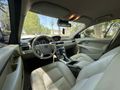 Sahibinden Volvo S80 2.0 D Advance 2013 Model 