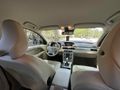 Sahibinden Volvo S80 2.0 D Advance 2013 Model 