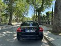 Sahibinden Volvo S80 2.0 D Advance 2013 Model 