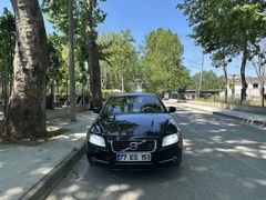 Sahibinden Volvo S80 2.0 D Advance 2013 Model 