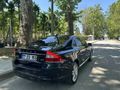 Sahibinden Volvo S80 2.0 D Advance 2013 Model 