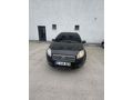 Sahibinden Fiat Linea 1.3 Multijet Active Plus 2011 Model 