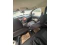 Sahibinden Fiat Linea 1.3 Multijet Active Plus 2011 Model 