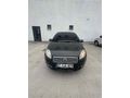 Sahibinden Fiat Linea 1.3 Multijet Active Plus 2011 Model 