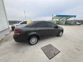 Sahibinden Fiat Linea 1.3 Multijet Active Plus 2011 Model 