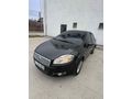 Sahibinden Fiat Linea 1.3 Multijet Active Plus 2011 Model 