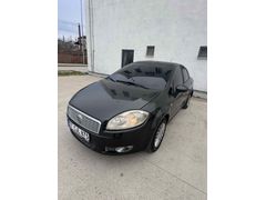 Sahibinden Fiat Linea 1.3 Multijet Active Plus 2011 Model 
