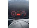 Sahibinden Fiat Linea 1.3 Multijet Active Plus 2011 Model 