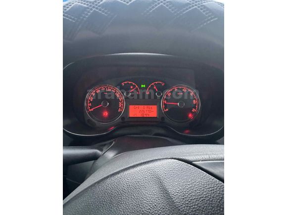 Sahibinden Fiat Linea 1.3 Multijet Active Plus 2011 Model 