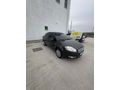 Sahibinden Fiat Linea 1.3 Multijet Active Plus 2011 Model 