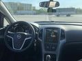 Sahibinden Opel Astra 1.6 Business 2013 Model 
