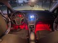 Sahibinden Opel Astra 1.6 Business 2013 Model 