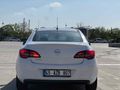 Sahibinden Opel Astra 1.6 Business 2013 Model 