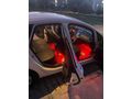 Sahibinden Opel Astra 1.6 Business 2013 Model 