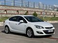 Sahibinden Opel Astra 1.6 Business 2013 Model 