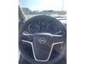 Sahibinden Opel Astra 1.6 Business 2013 Model 