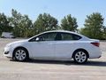 Sahibinden Opel Astra 1.6 Business 2013 Model 