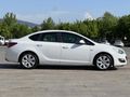 Sahibinden Opel Astra 1.6 Business 2013 Model 
