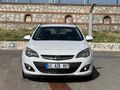 Sahibinden Opel Astra 1.6 Business 2013 Model 