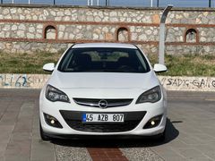 Sahibinden Opel Astra 1.6 Business 2013 Model 