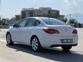 Sahibinden Opel Astra 1.6 Business 2013 Model 