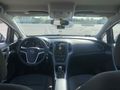 Sahibinden Opel Astra 1.6 Business 2013 Model 