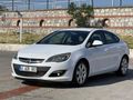 Sahibinden Opel Astra 1.6 Business 2013 Model 