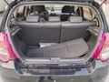 Sahibinden Chevrolet Aveo 1.4 LT 2011 Model