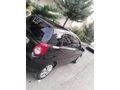 Sahibinden Chevrolet Aveo 1.4 LT 2011 Model