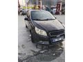 Sahibinden Chevrolet Aveo 1.4 LT 2011 Model