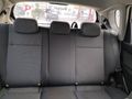 Sahibinden Chevrolet Aveo 1.4 LT 2011 Model