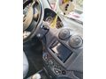 Sahibinden Chevrolet Aveo 1.4 LT 2011 Model