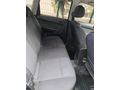 Sahibinden Chevrolet Aveo 1.4 LT 2011 Model