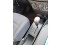 Sahibinden Chevrolet Aveo 1.4 LT 2011 Model