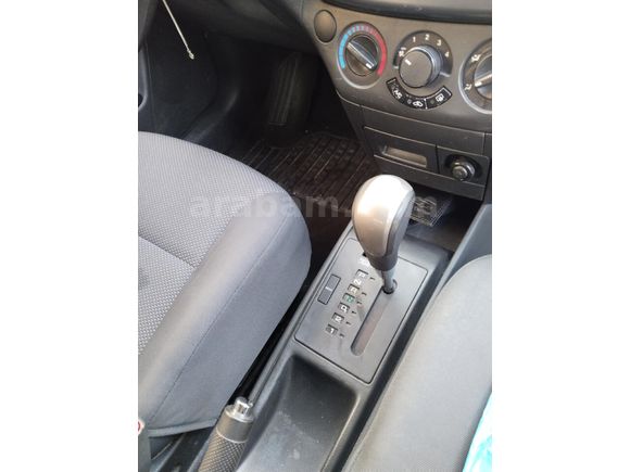 Sahibinden Chevrolet Aveo 1.4 LT 2011 Model