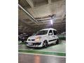 Sahibinden otomobil Renault Kangoo Multix 1.5 dCi Expression 2004 Model İzmir 250.000 km Beyaz