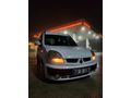 Sahibinden otomobil Renault Kangoo Multix 1.5 dCi Expression 2004 Model İzmir 250.000 km Beyaz