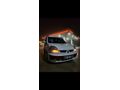 Sahibinden otomobil Renault Kangoo Multix 1.5 dCi Expression 2004 Model İzmir 250.000 km Beyaz