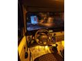 Sahibinden otomobil Renault Kangoo Multix 1.5 dCi Expression 2004 Model İzmir 250.000 km Beyaz