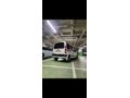 Sahibinden otomobil Renault Kangoo Multix 1.5 dCi Expression 2004 Model İzmir 250.000 km Beyaz