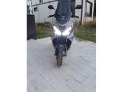 Sahibinden SFM Lahos 50/125 özel seri